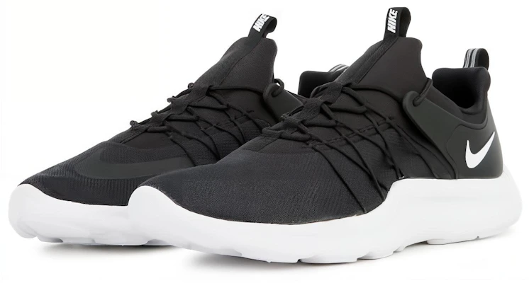 Nike Darwin '黑色' 819803-002 Lookbook Nike Darwin '黑色' 819803-002