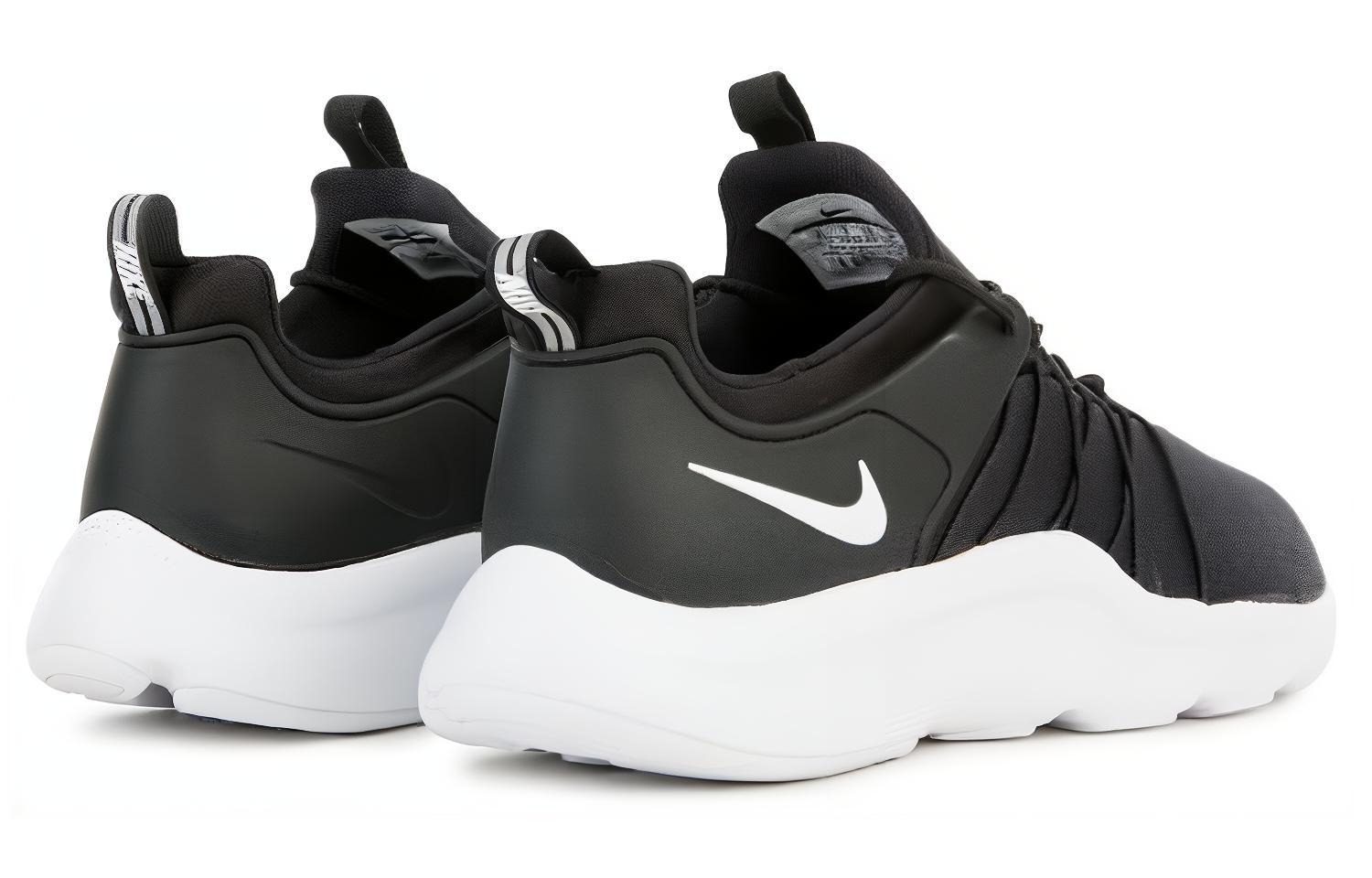 Shop Nike Darwin '黑色' 819803-002