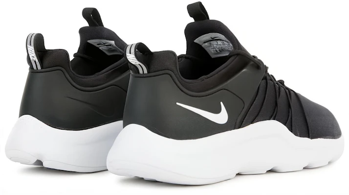 Nike Darwin '黑色' 819803-002 Shop Nike Darwin '黑色' 819803-002