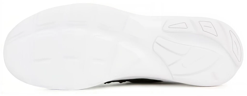 Nike Darwin '黑色' 819803-002 Purchase Nike Darwin '黑色' 819803-002