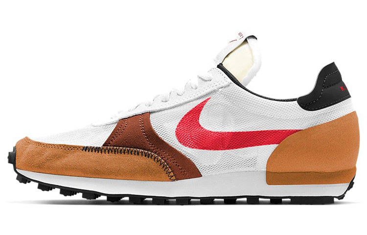 Buy Nike Daybreak-Type 'Coklat Putih Merah' DJ1156-102