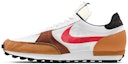 Buy Nike Daybreak-Type 'Coklat Putih Merah' DJ1156-102
