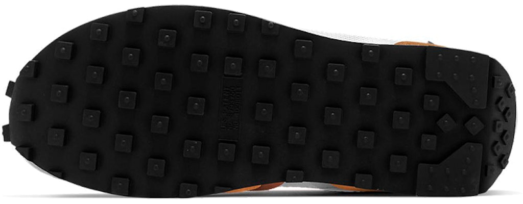 Nike Daybreak-Type 'Coklat Putih Merah' DJ1156-102 Lookbook Nike Daybreak-Type 'Coklat Putih Merah' DJ1156-102