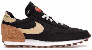 Nike Daybreak-Type 'Cork - Pomegranate' CZ9926-001 Nike Daybreak-Type 'Cork - Pomegranate' CZ9926-001