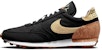 Nike Daybreak-Type 'Cork - Delima' CZ9926-001