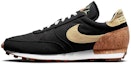 Buy Nike Daybreak-Type 'Cork - Delima' CZ9926-001