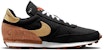 Nike Daybreak-Type 'Cork - Delima' CZ9926-001