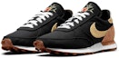 Lookbook Nike Daybreak-Type 'Cork - Delima' CZ9926-001