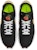 Nike Daybreak-Type 'Cork - Delima' CZ9926-001