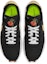 Shop Nike Daybreak-Type 'Cork - Delima' CZ9926-001