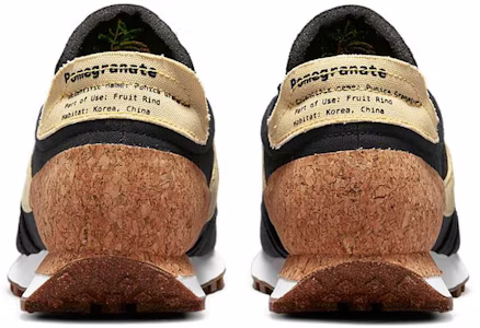 Nike Daybreak-Type 'Cork - Delima' CZ9926-001 Purchase Nike Daybreak-Type 'Cork - Delima' CZ9926-001