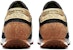 Nike Daybreak-Type 'Cork - Delima' CZ9926-001