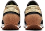 Purchase Nike Daybreak-Type 'Cork - Delima' CZ9926-001