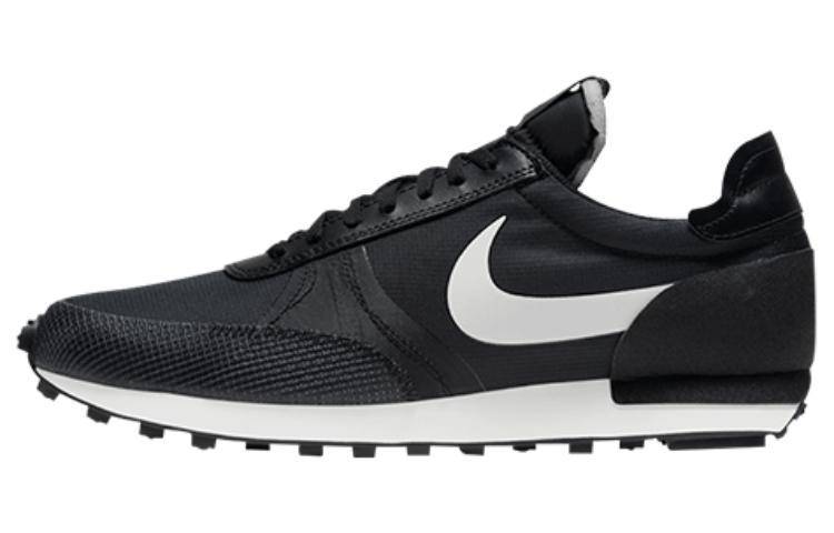 Nike Daybreak-Type SE CU1756-002