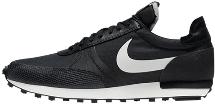 nike-daybreak-type-se-cu-1756-002