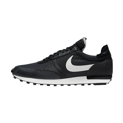 Nike Daybreak-Type SE