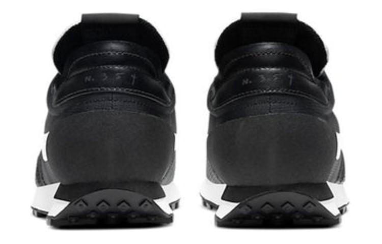 Purchase Nike Daybreak Type SE 舒適 耐磨透氣 低幫 跑步鞋 男女同款 黑色