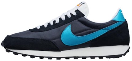 (Women) Nike Daybreak 1979 CV2179-030