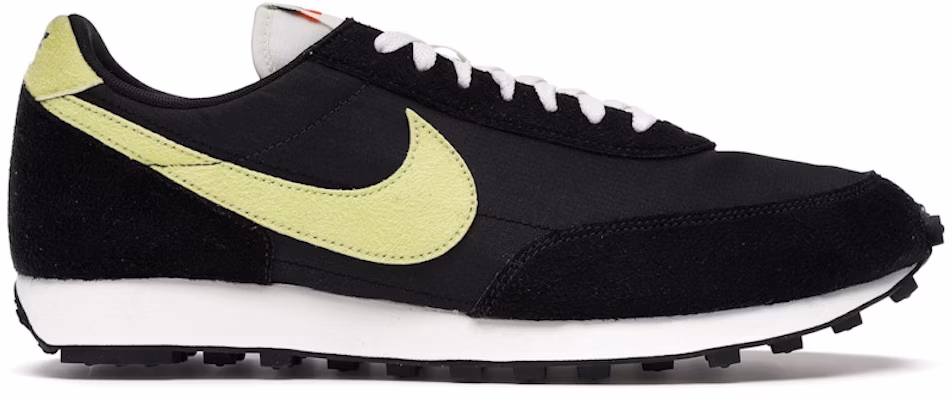 Nike Daybreak 'Hitam Limelight' DA0824-001 Buy Nike Daybreak 'Hitam Limelight' DA0824-001