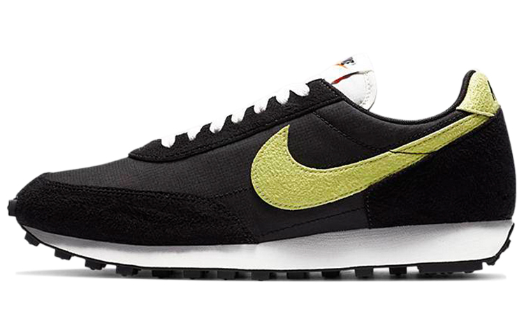 Nike Daybreak 'Black Limelight' DA0824-001