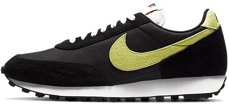 nike-daybreak-black-limelight