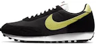 Buy Nike Daybreak ''Schwarz Limelight'' DA0824-001