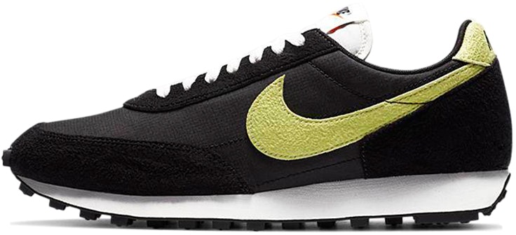 nike-daybreak-black-limelight