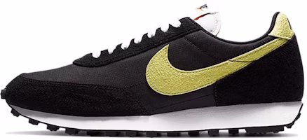 Nike Daybreak 'Black Limelight' DA0824-001 Nike Daybreak 'Black Limelight' DA0824-001