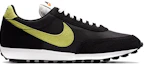 Lookbook Nike Daybreak ''Schwarz Limelight'' DA0824-001