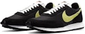 Nike Daybreak 'Hitam Limelight' DA0824-001