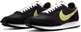 Lookbook Nike Daybreak 'Hitam Limelight' DA0824-001