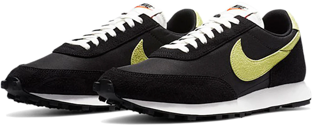 Nike Daybreak ''Schwarz Limelight'' DA0824-001 Shop Nike Daybreak ''Schwarz Limelight'' DA0824-001