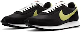 Shop Nike Daybreak ''Schwarz Limelight'' DA0824-001