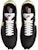 Nike Daybreak 'Hitam Limelight' DA0824-001