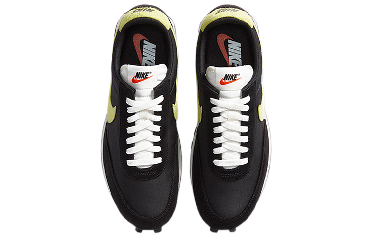 Purchase Nike Daybreak ''Schwarz Limelight'' DA0824-001