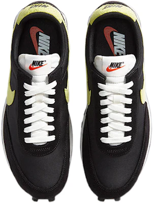Nike Daybreak ''Schwarz Limelight'' DA0824-001 Purchase Nike Daybreak ''Schwarz Limelight'' DA0824-001