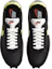 Purchase Nike Daybreak ''Schwarz Limelight'' DA0824-001