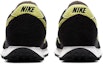 Purchase Nike Daybreak 'Hitam Limelight' DA0824-001