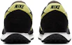 Details for Nike Daybreak ''Schwarz Limelight'' DA0824-001