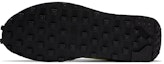 Details for Nike Daybreak 'Hitam Limelight' DA0824-001
