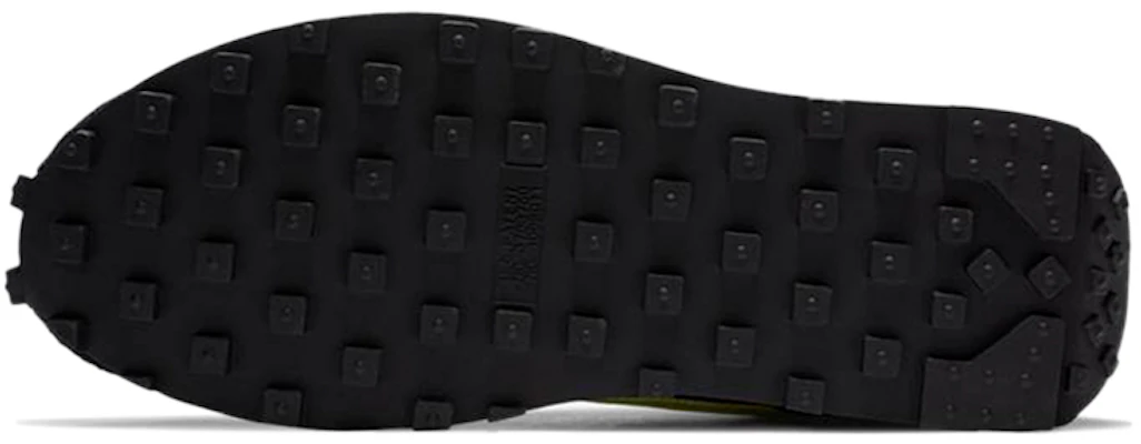 Nike Daybreak ''Schwarz Limelight'' DA0824-001 Sizing Nike Daybreak ''Schwarz Limelight'' DA0824-001