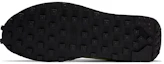 Sizing Nike Daybreak ''Schwarz Limelight'' DA0824-001