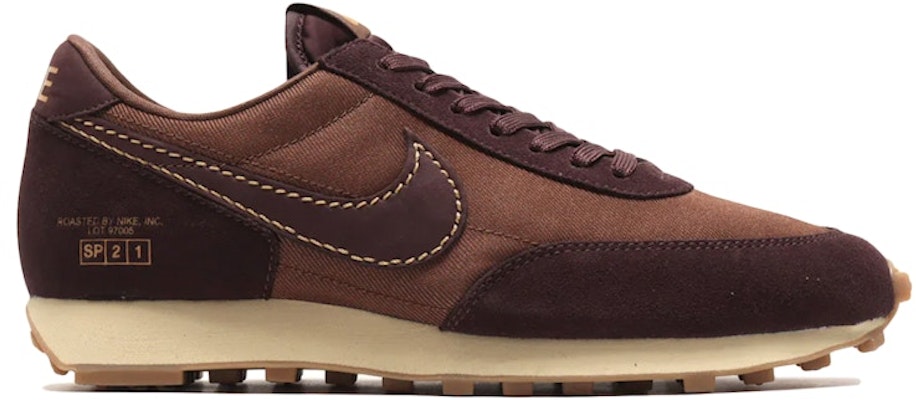 Nike Daybreak 'Kopi' DD5273-790 Buy Nike Daybreak 'Kopi' DD5273-790