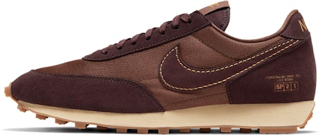 Nike Daybreak 'Coffee' DD5273-790 Nike Daybreak 'Coffee' DD5273-790
