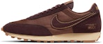 Buy Nike Daybreak 'Kopi' DD5273-790