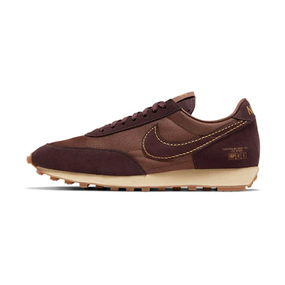 Nike Daybreak 'Coffee'