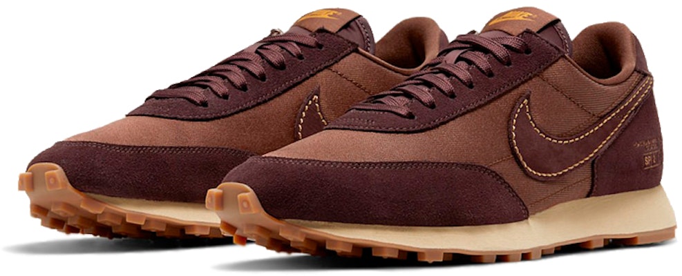 Nike Daybreak 'Coffee' DD5273-790 Lookbook Nike Daybreak 'Coffee' DD5273-790