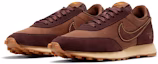 Lookbook Nike Daybreak 'Kopi' DD5273-790