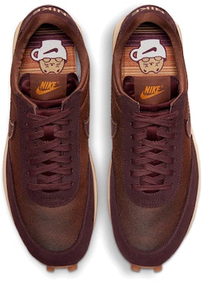 Nike Daybreak 'Coffee' DD5273-790 Shop Nike Daybreak 'Coffee' DD5273-790