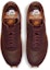 Shop Nike Daybreak 'Kopi' DD5273-790
